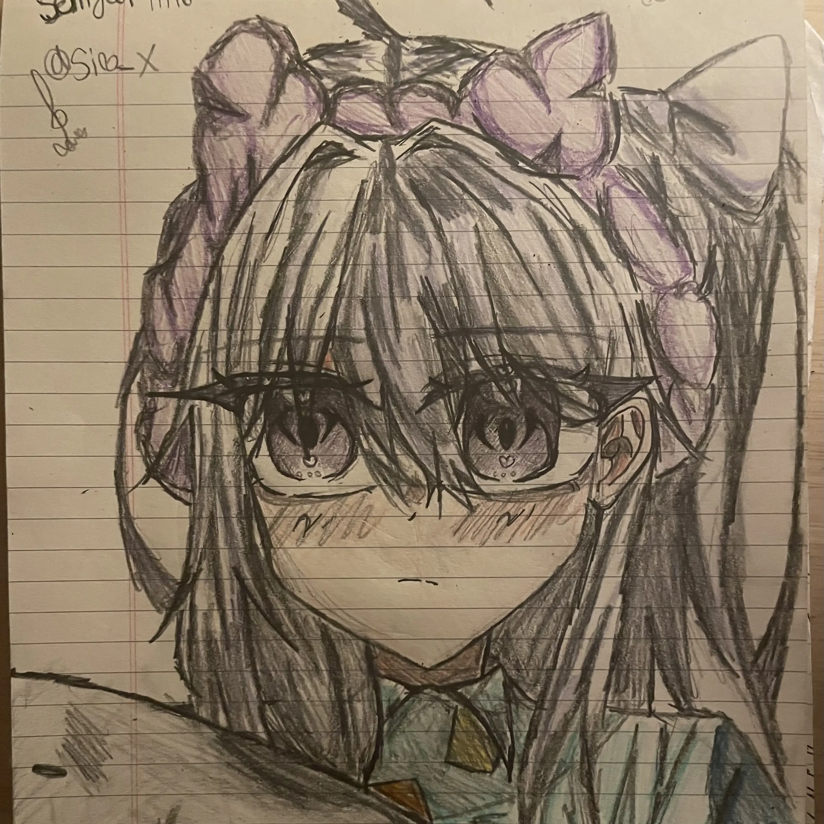 Asa.ch._.X의 에휴.. 언제까지 마실래..?