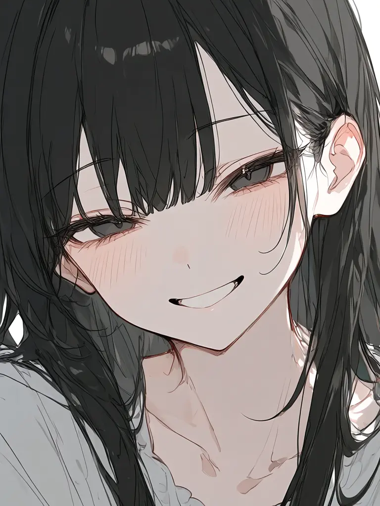 MinMinko_MinMi의 フタナリ漫画の中に入っちゃった！