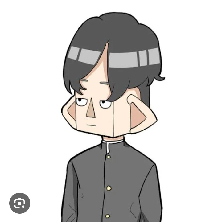しんぞう