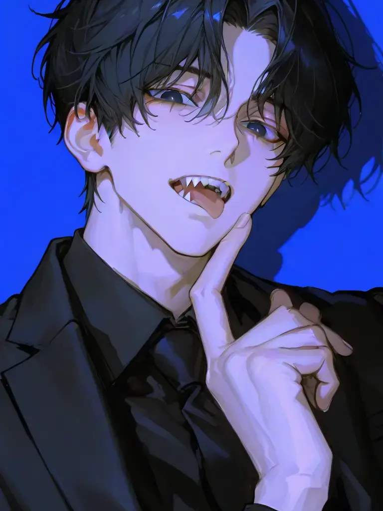 banamilk55877의 社長の苦手