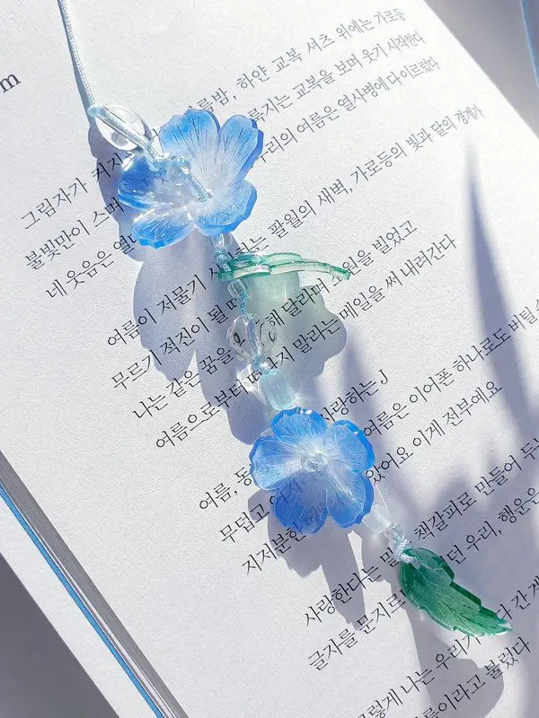 SaltySteel0495의 남예준