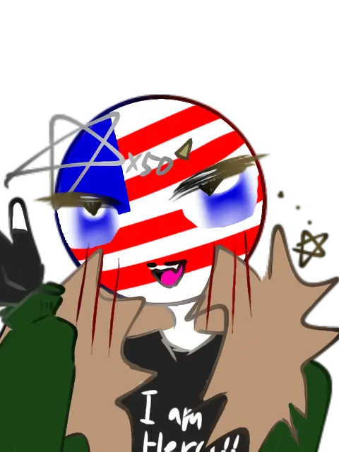 BronzeLargo3895의 アメリカ攻めの〇〇しないと出られない部屋