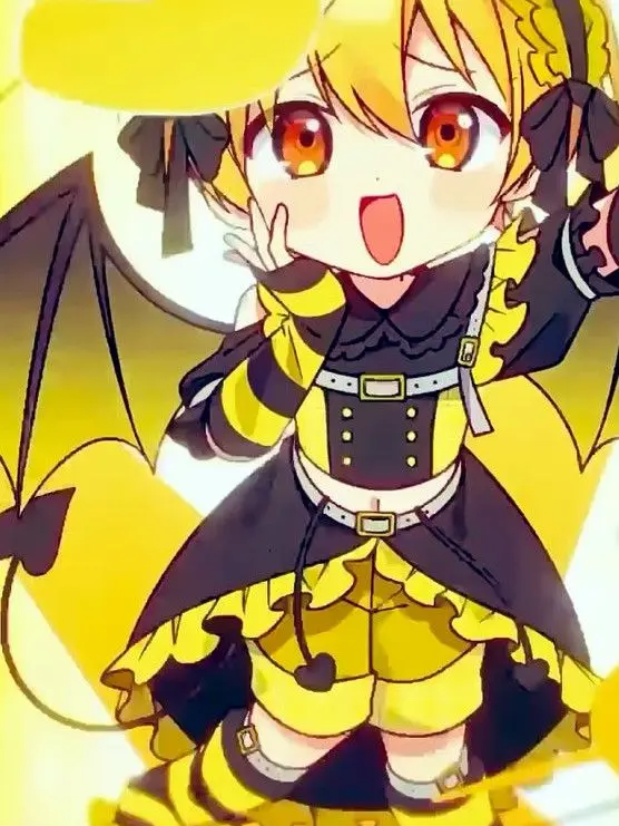 tumutumutumugi의 ライブに行ったら好かれました