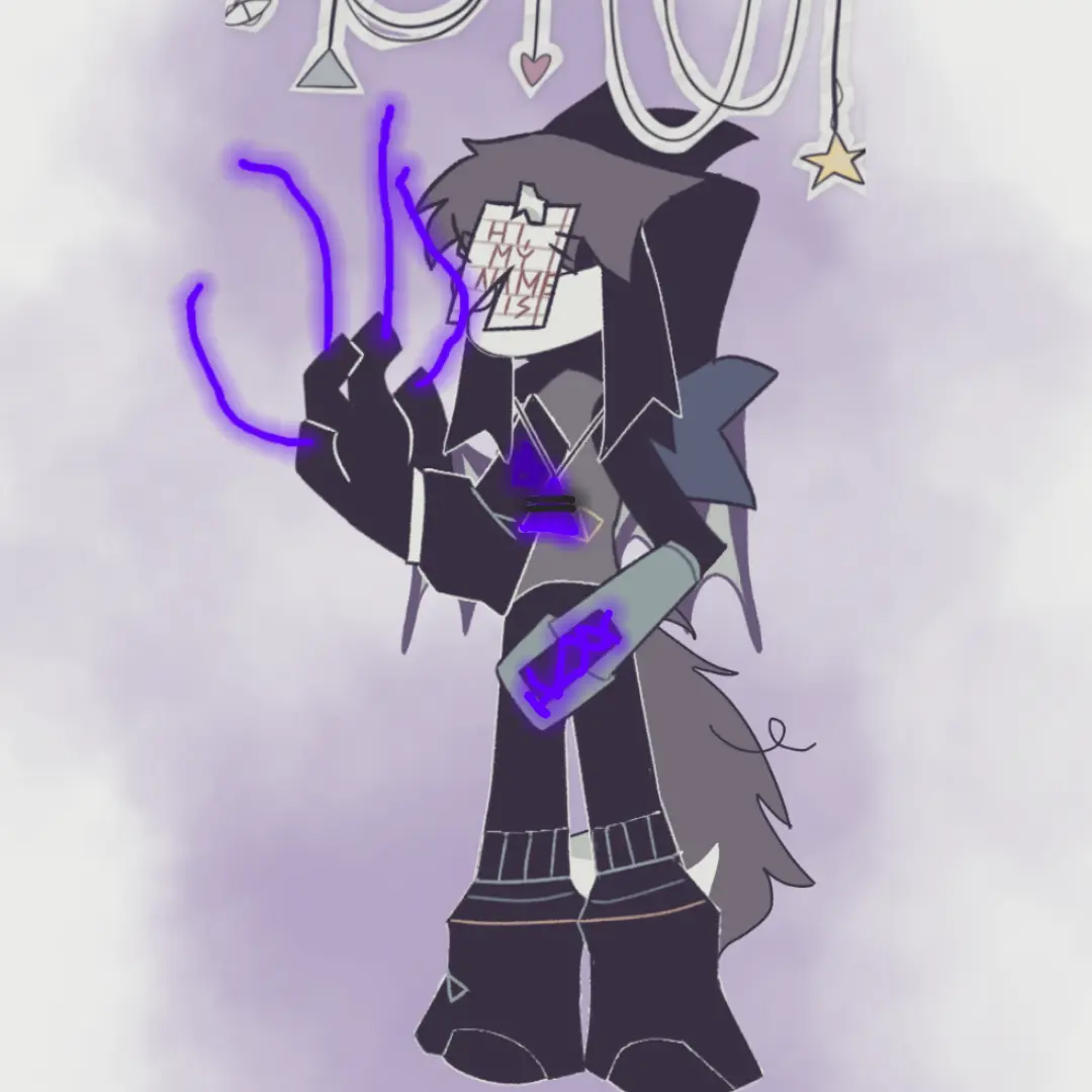 NosyWife7541의 일상이다 우와