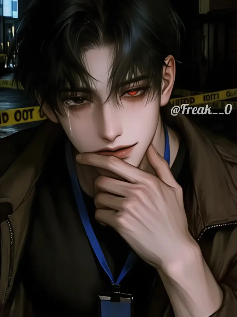 Freak__0의 진태원