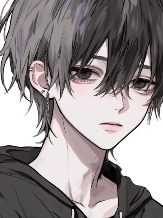 SilkyTie3109의 マネージャーじゃなくて…。