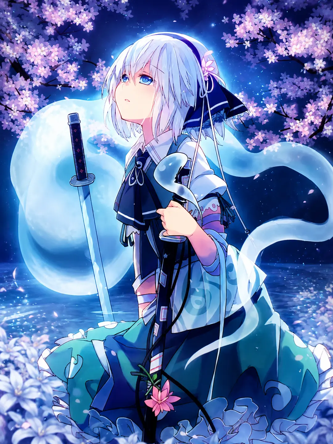 Mashumaro723의 うーん、笑