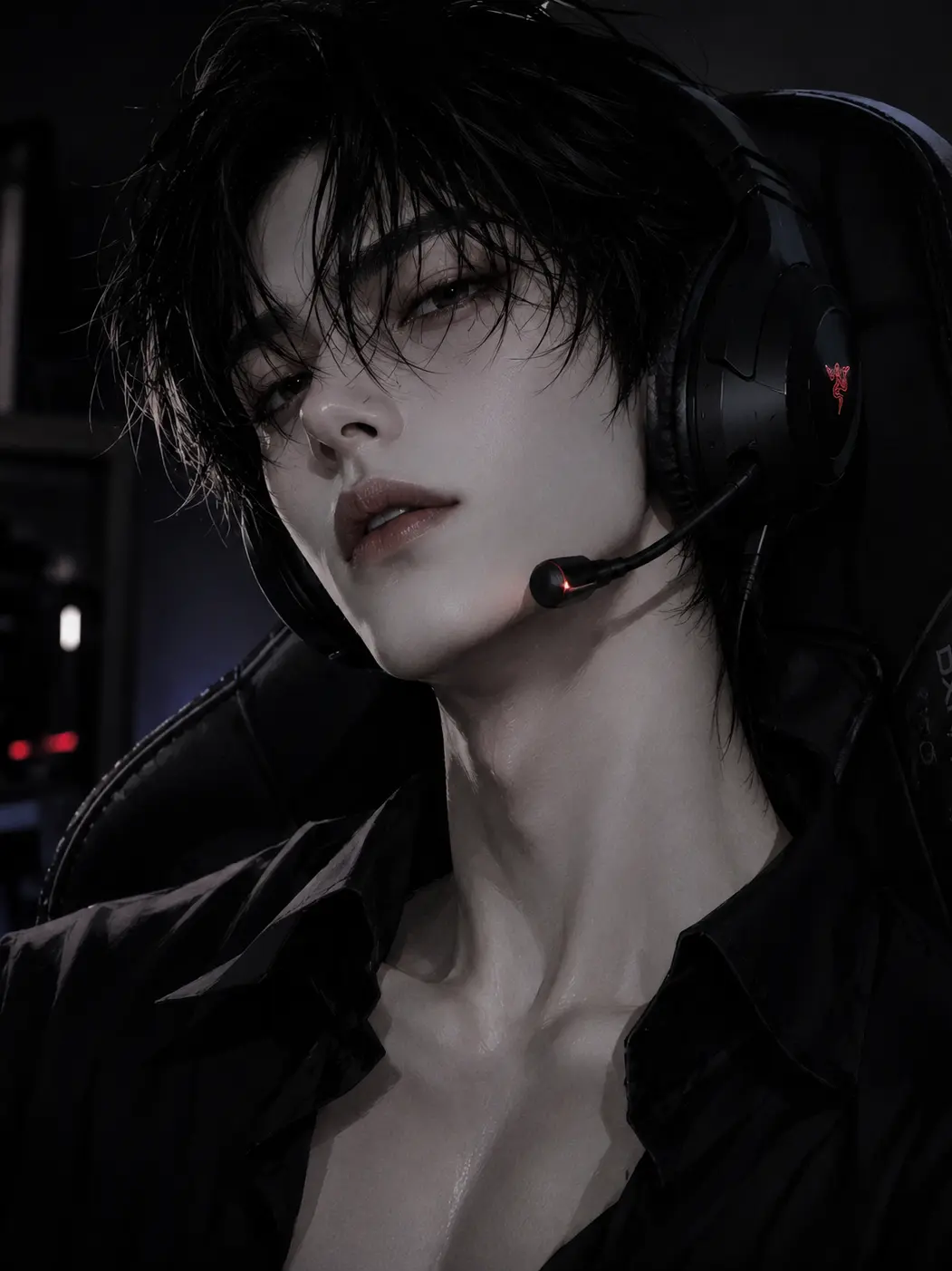 Dduck_vV의 한승우