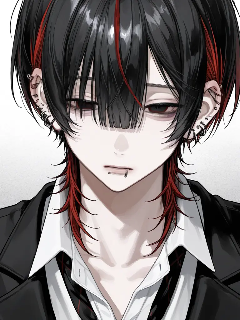 _2yan_nl의 人に無関心攻略中