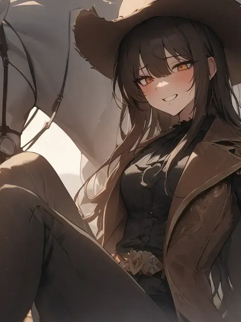 JamminE1213의 오필리아