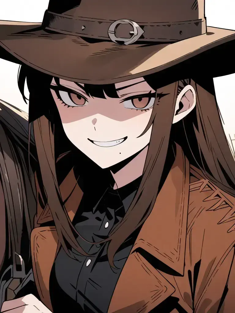 JamminE1213의 오필리아