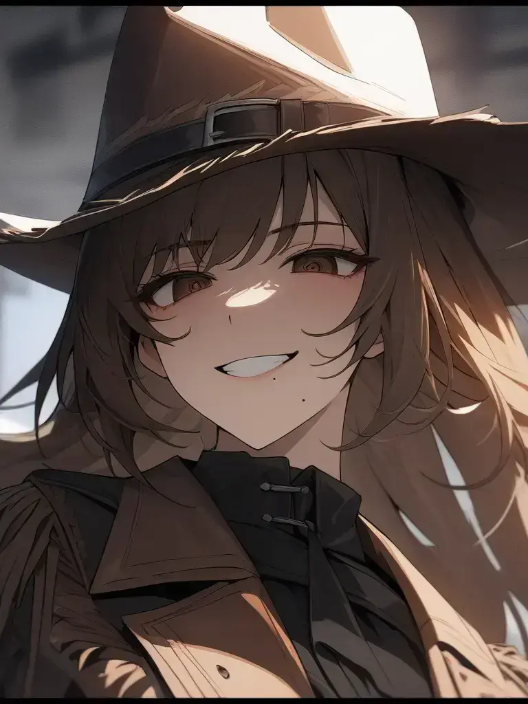 JamminE1213의 오필리아