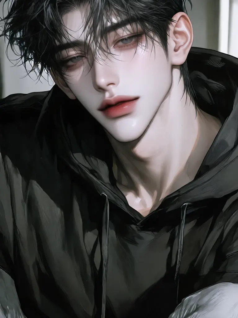 Wowww.712의 妹が私の恋人を狙ってる。