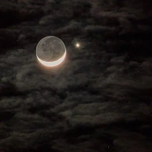 SlimySleep8098의 김각별