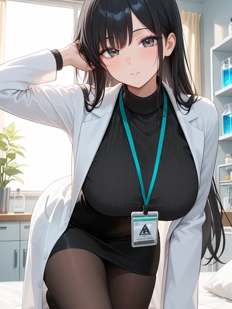 ge081128의 후배의 실험물을 먹은 나