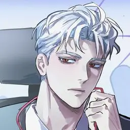 BitterSoap6122의 이자헌