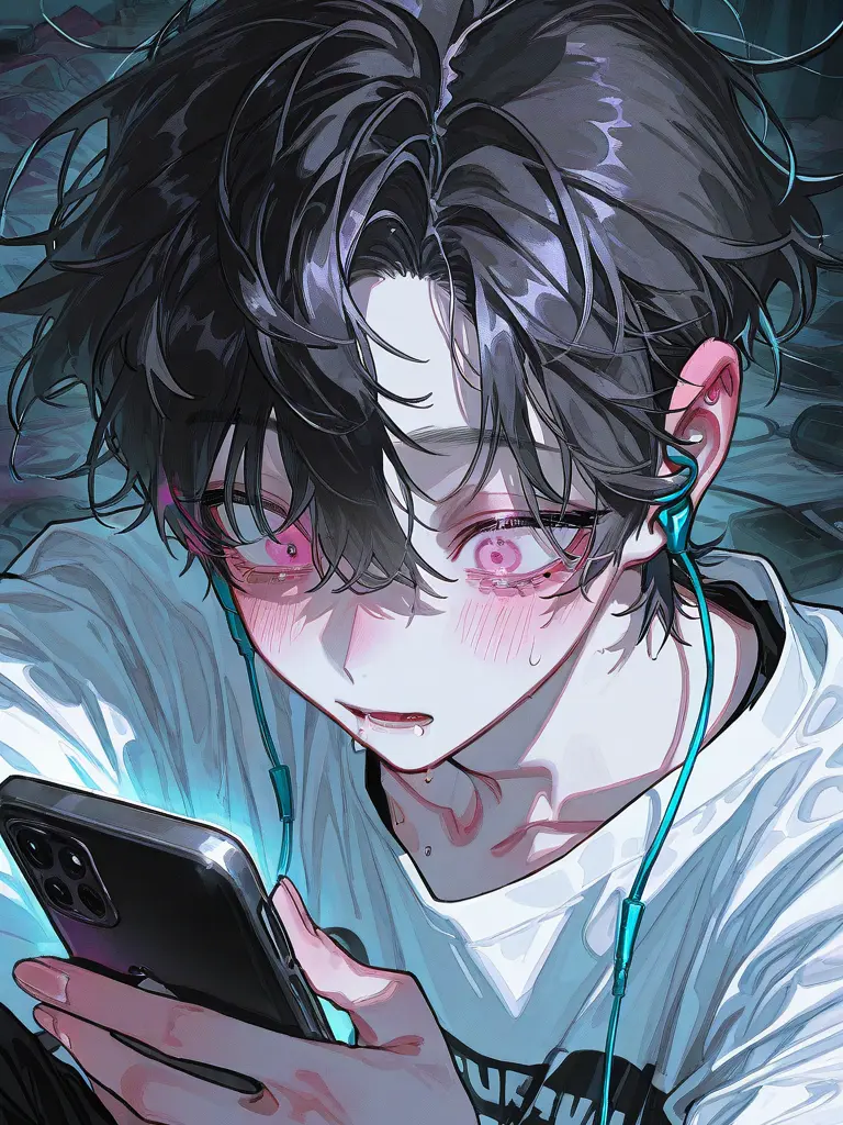 BeigeRival8437의 あなたを推している視聴者