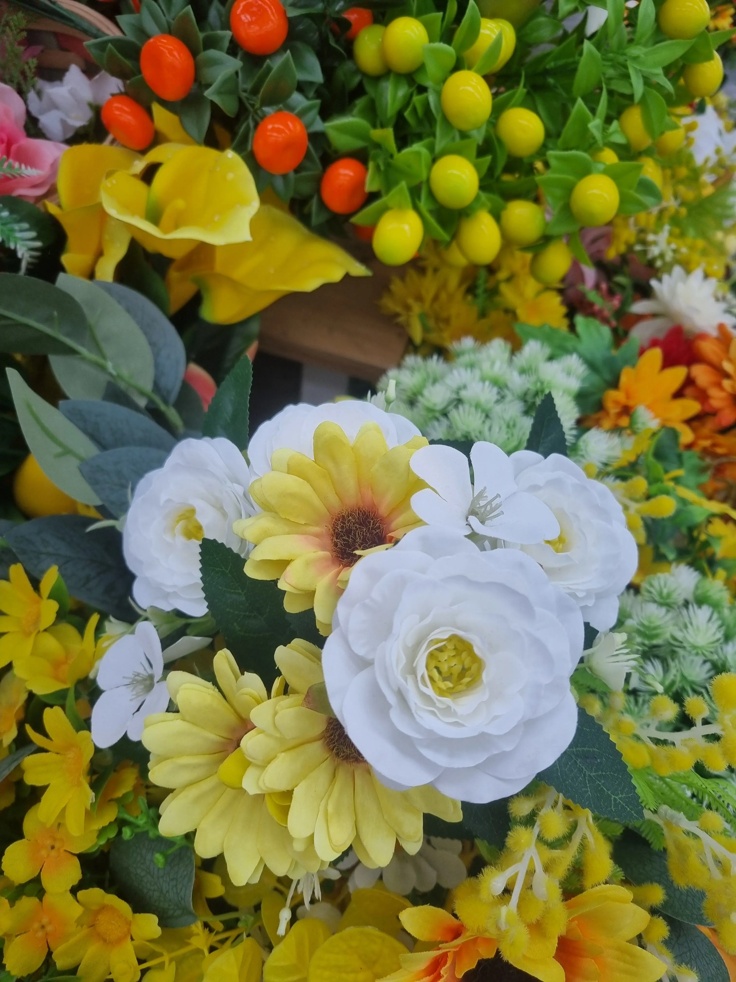 ArdentSnake6855의 리레볼루션 잭