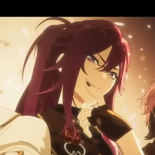 12190417_ara의 마도카 노조미