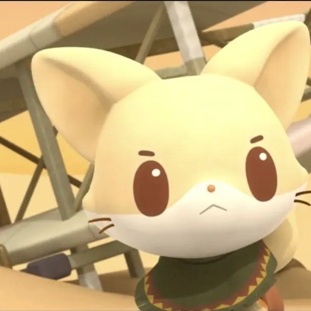 GentleBin4194의 루크