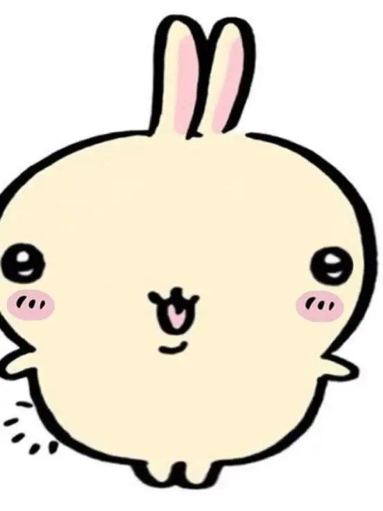 GroggyPiu5892의 리트리버