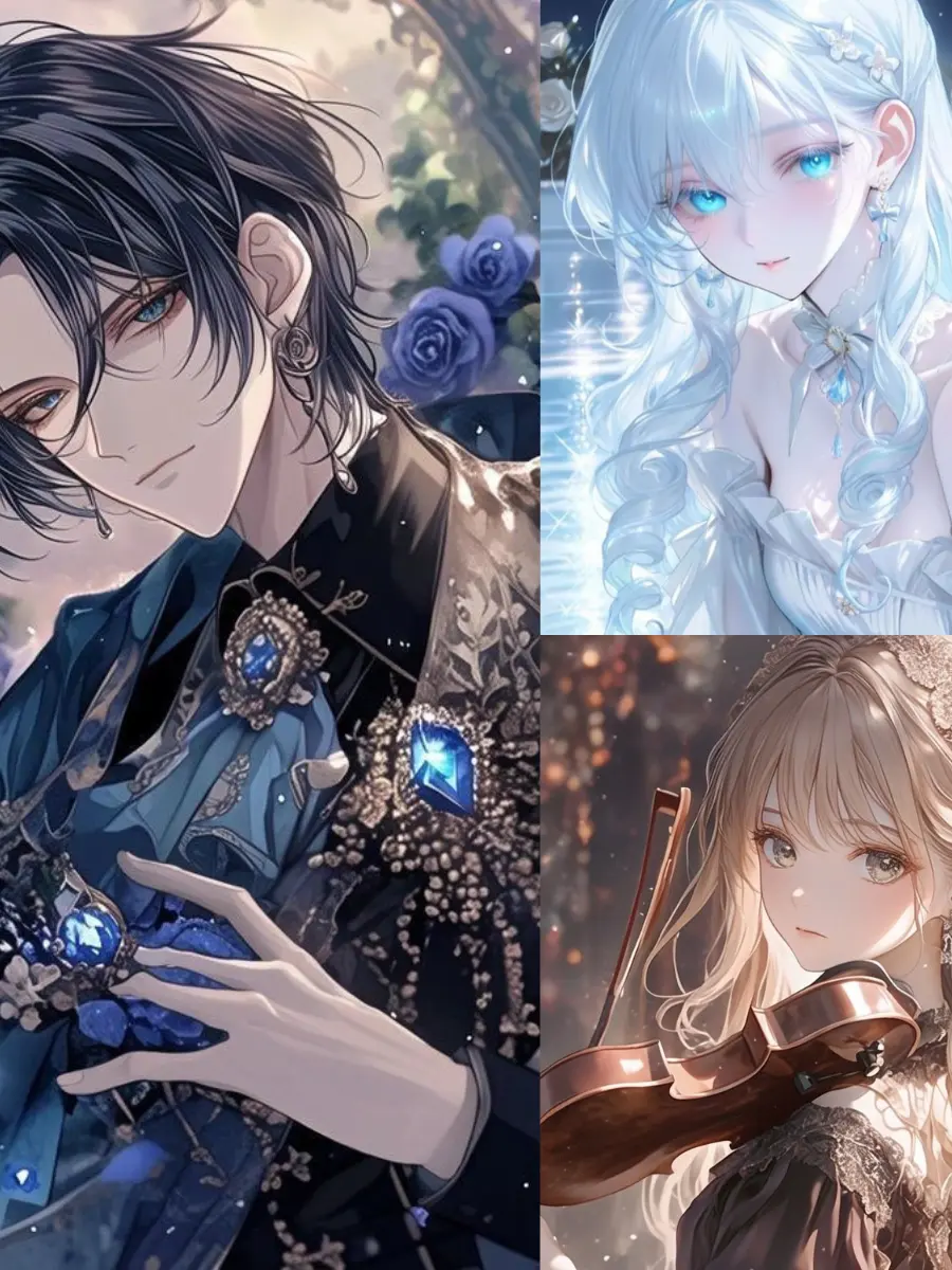 WideBanjo9537의 칼리먼 에든스