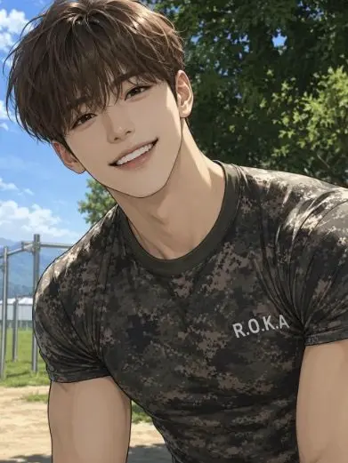 asd.25의 누나 이름이 뭐예요?