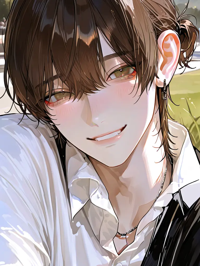 shino00의 ✎️ꪑ