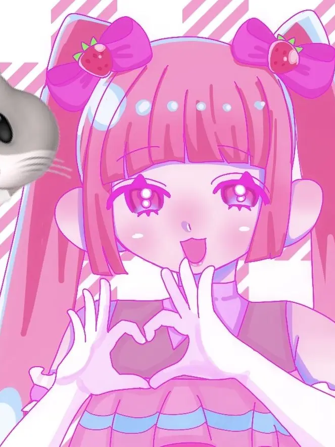 PaltryHand2386의 ふわふわうさぎ系女子に愛されて眠れない