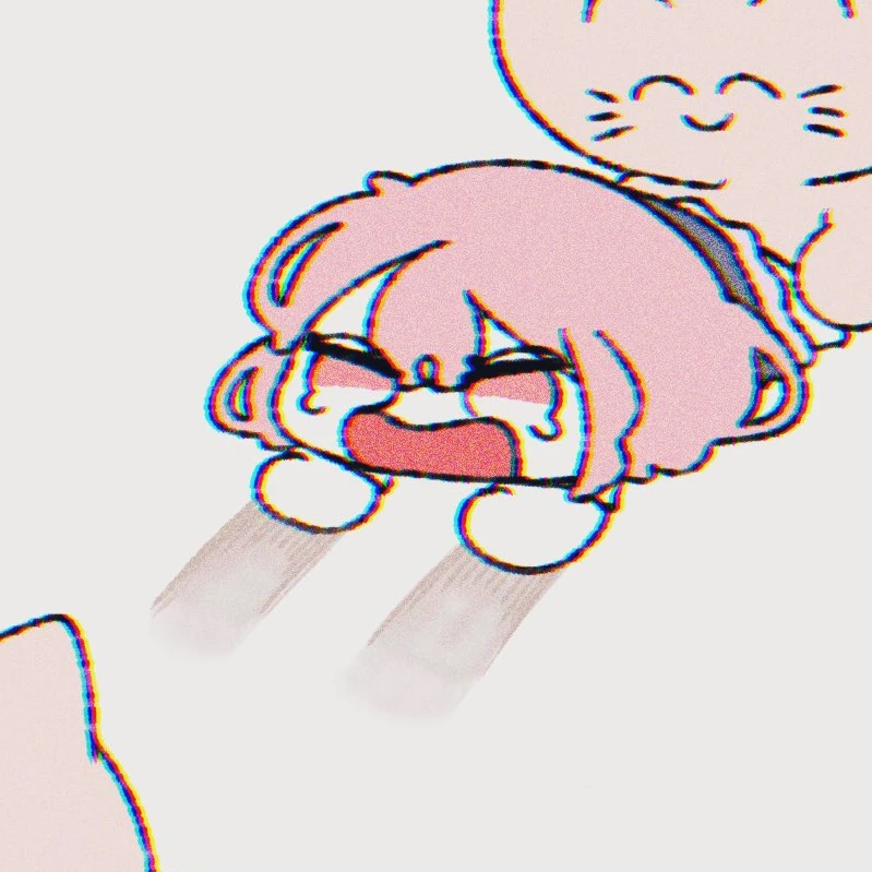 甘えん坊のなるせさん