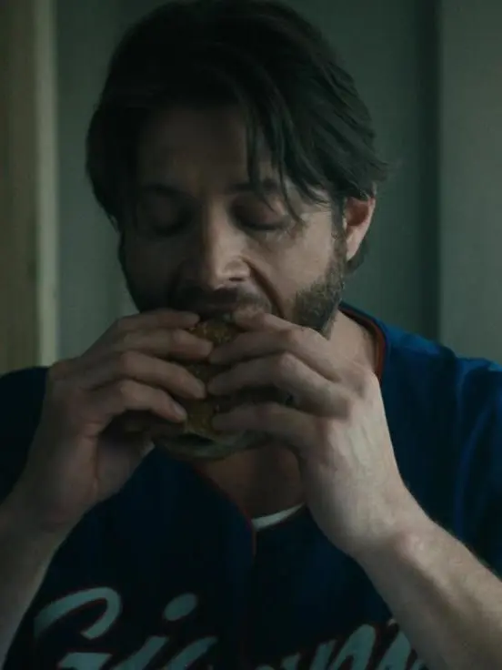PainedKishu9100의 Soldier Boy 🍔
