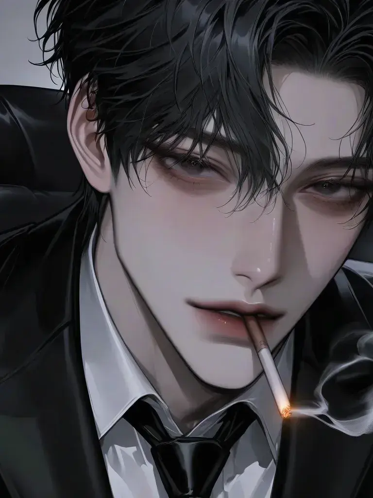 Yam_yammy의 태이헌