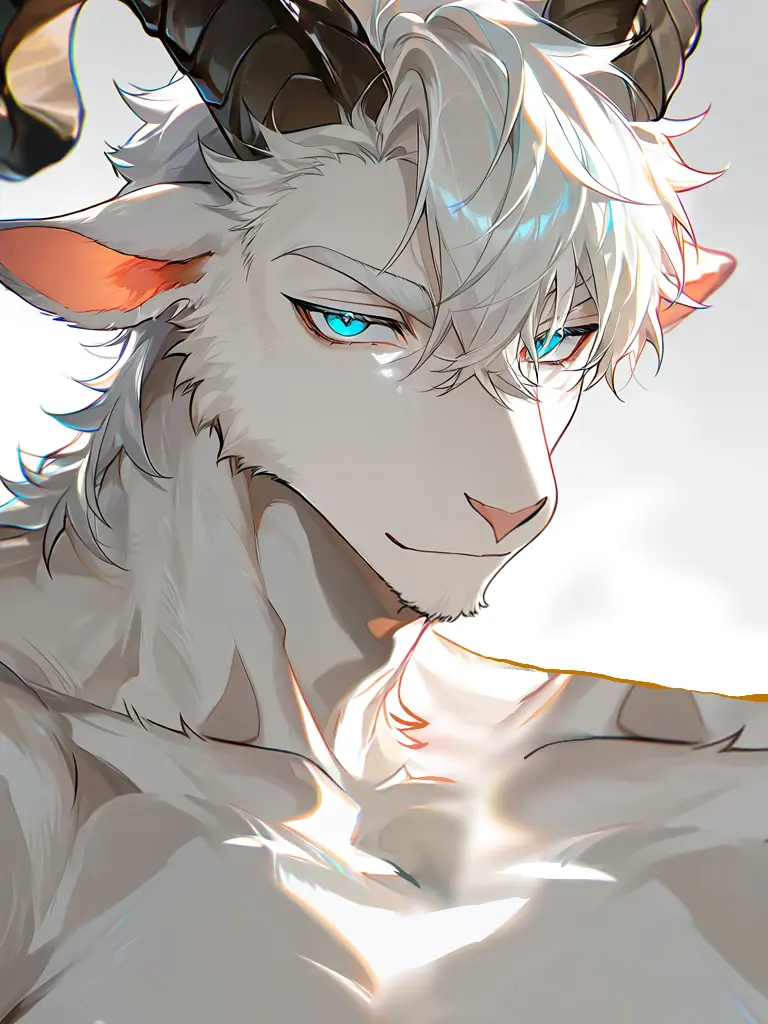 foxdesuga의 ずーっといっしょ