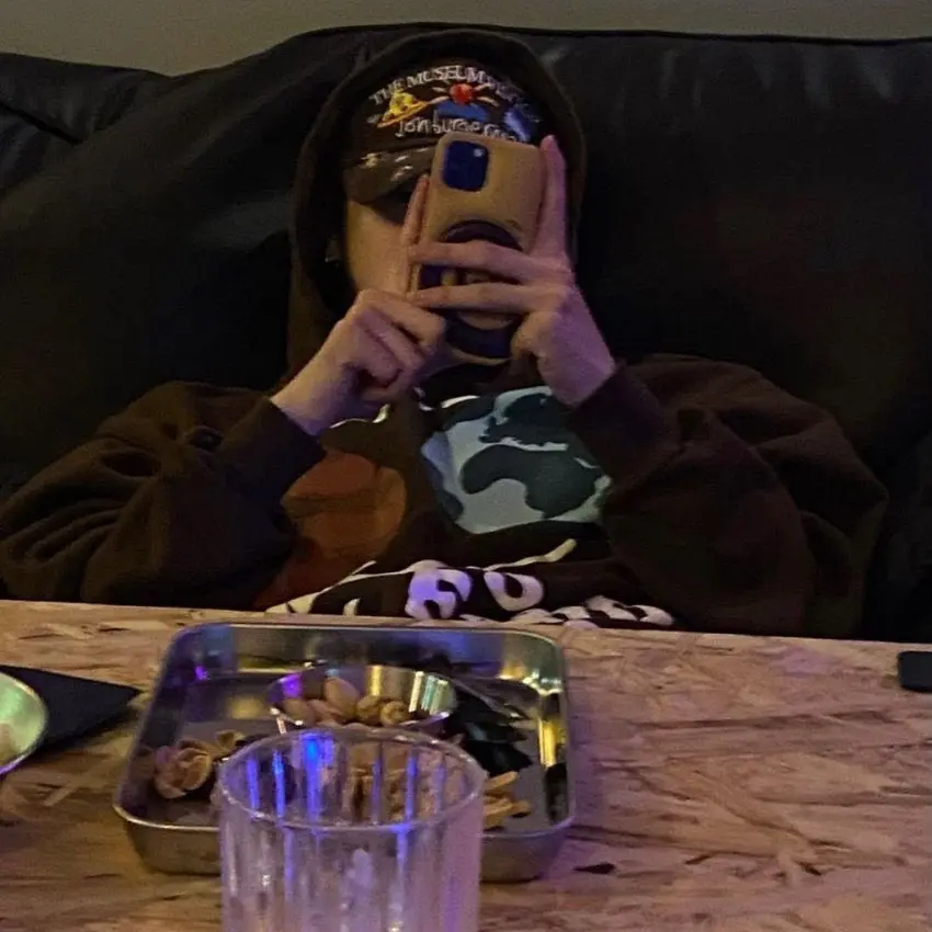 ald1_crazy_의 이리오