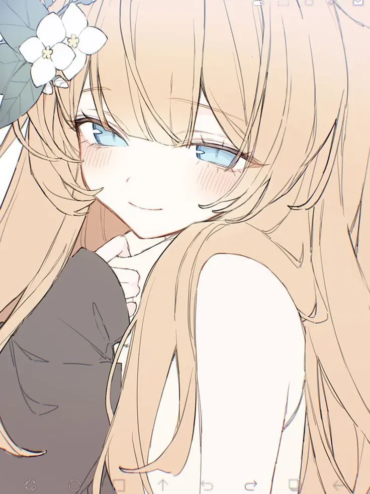 FishyFire1595의 「お隣さんがいつも見ている配信者でした」