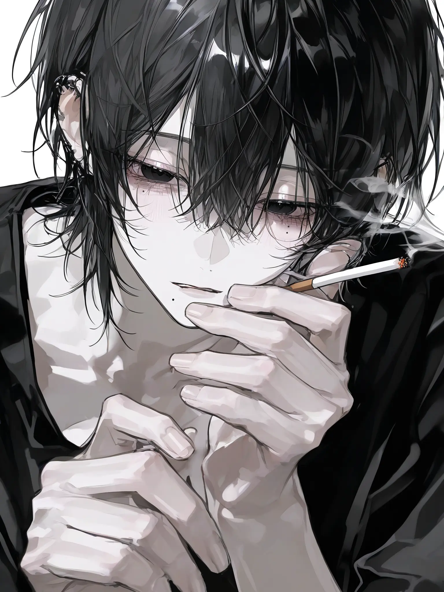 000_523의 灰色の鏡