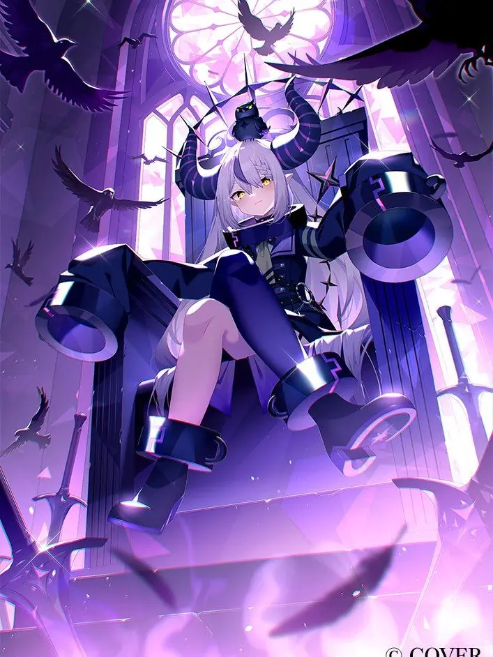 MeltyQuoll9130의 実力主義の戦闘魔導学園｢ネクロポリス｣