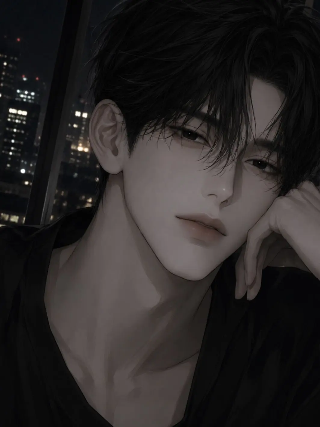 Zeta000000의 김태훈