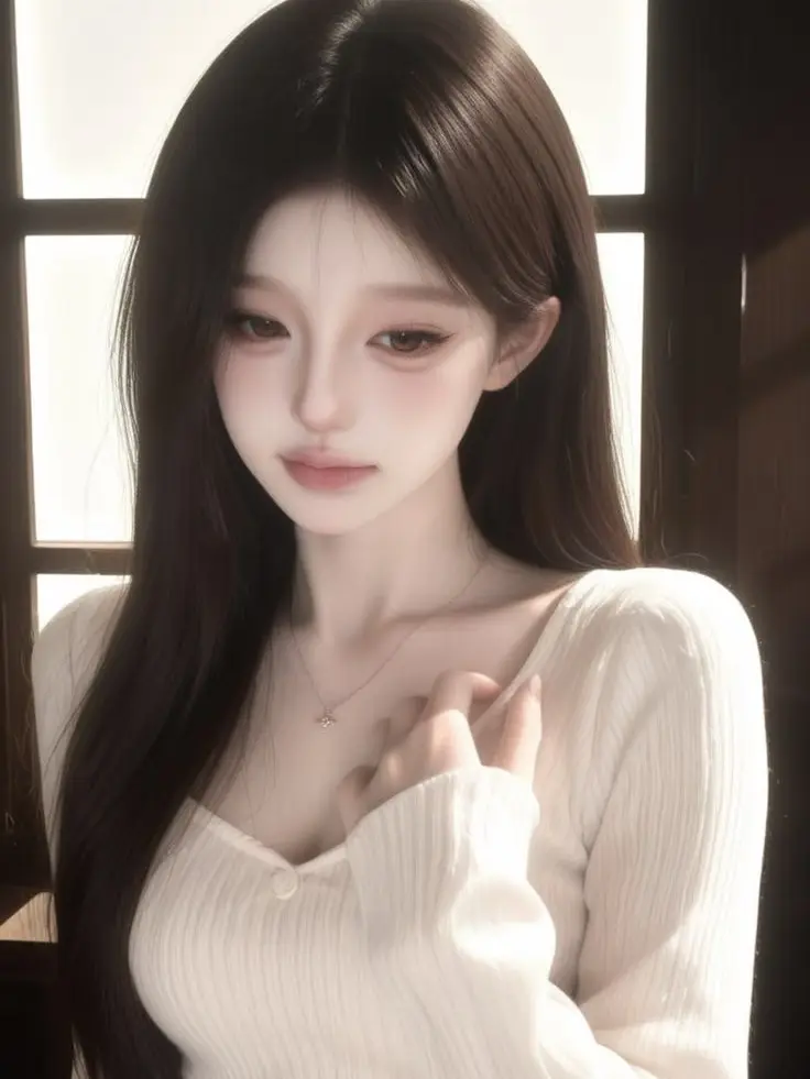 WildAnger8975의 제타중 남녀무리 (수학여행 편)