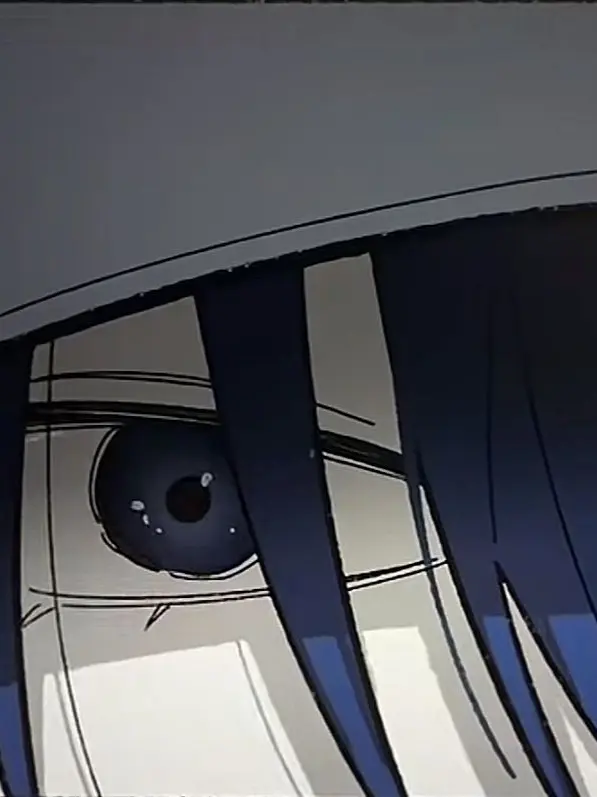 Hanyurim0000의 모두가 못생긴 세상(미코님 아이디어)