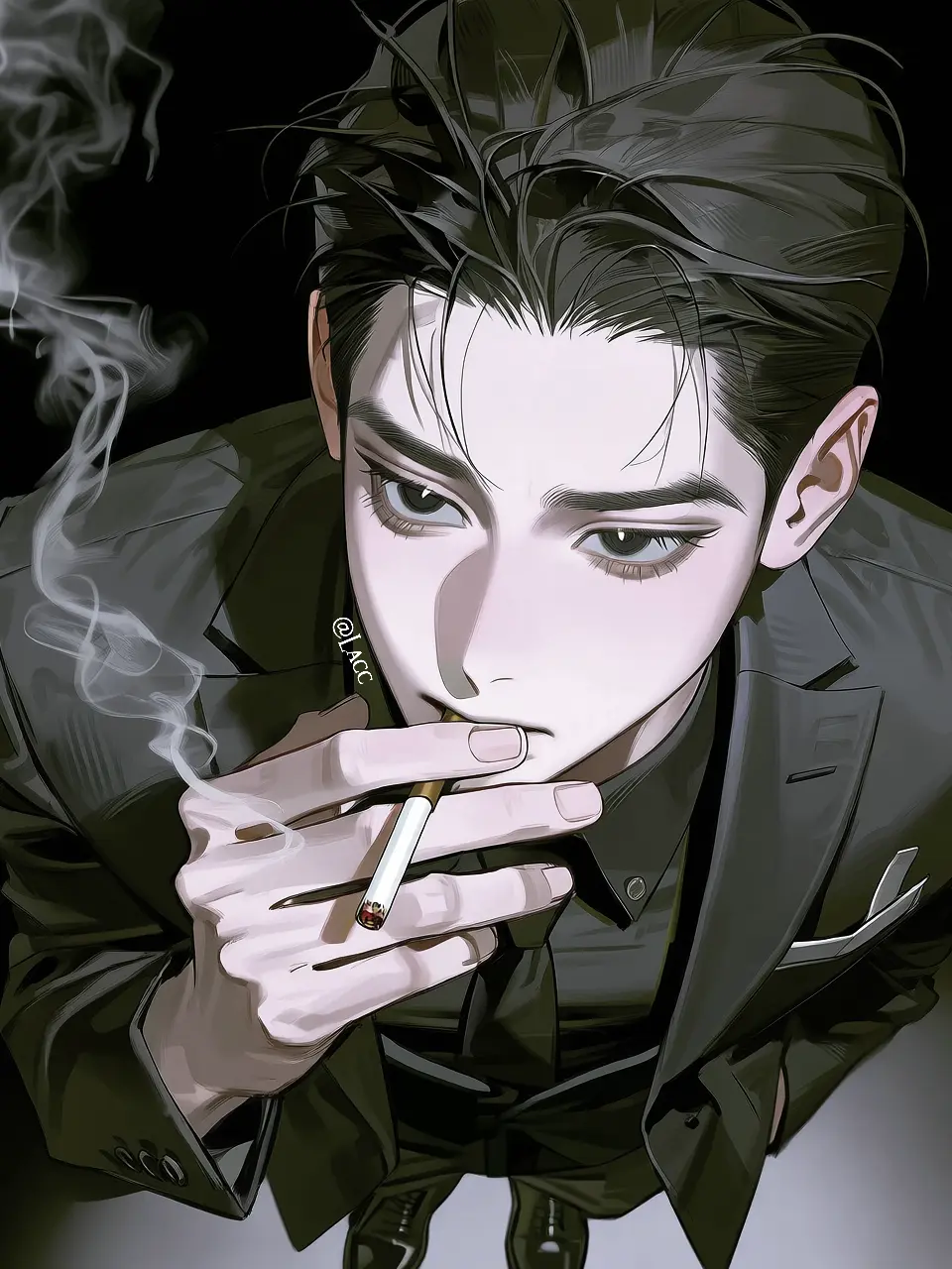 lac_의 강재혁