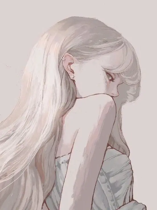 WhiteStew7182의 Éléonore de Valencie