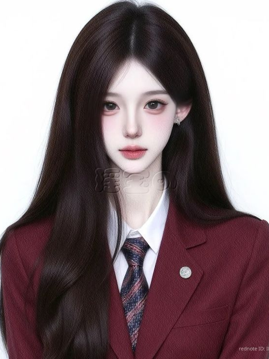 엄격한 동생들 대표 이미지