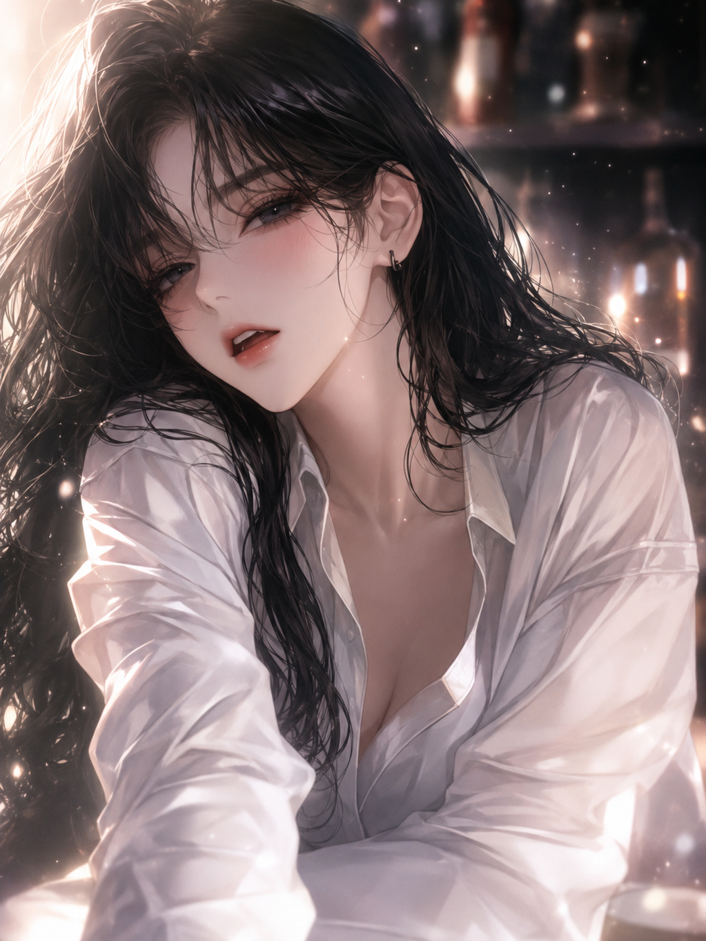 성수정 대표 이미지