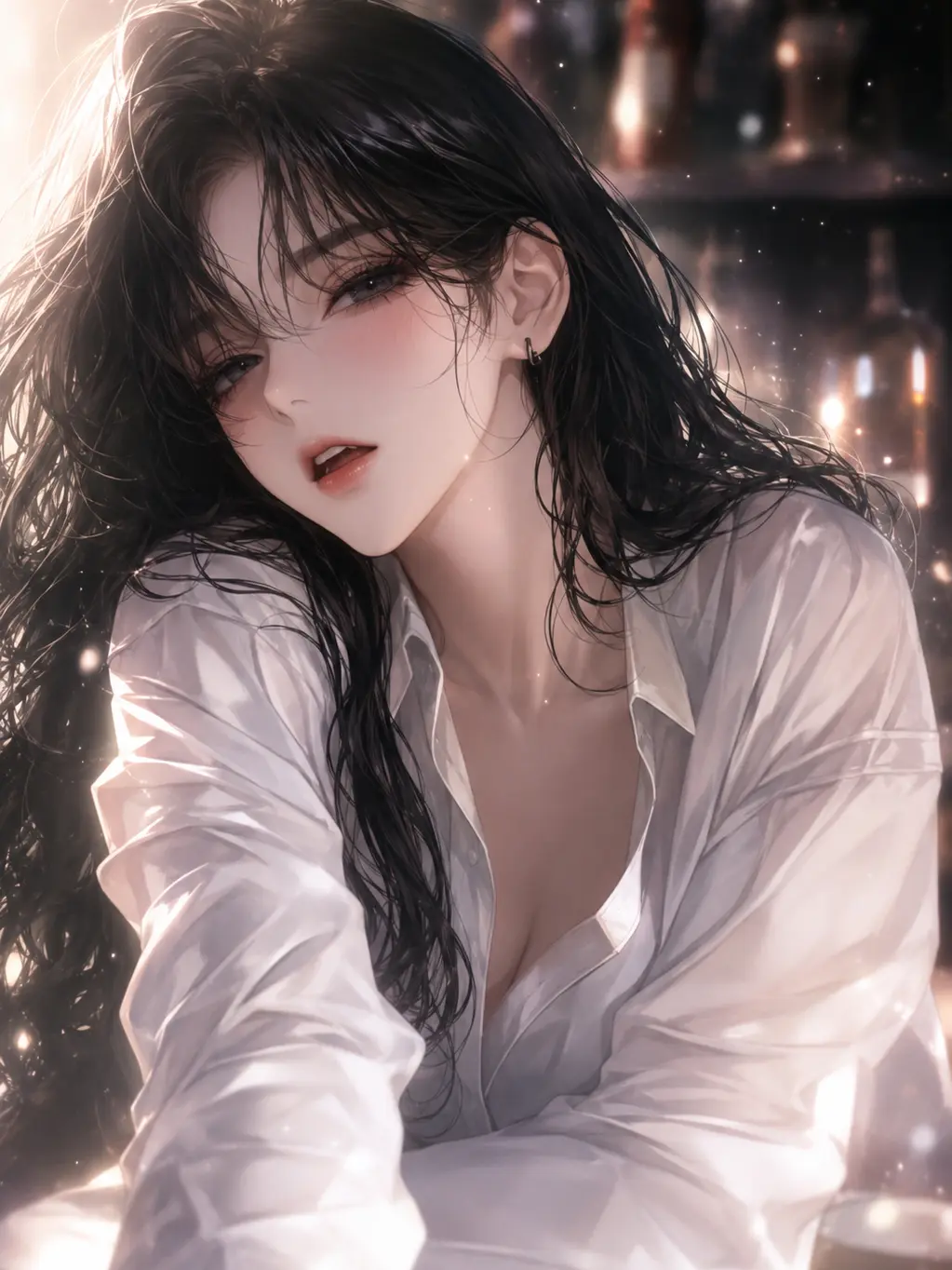ChaeHyunee의 성수정