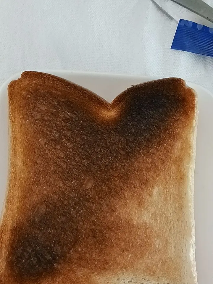 MauveBed3015의 おし✗ま