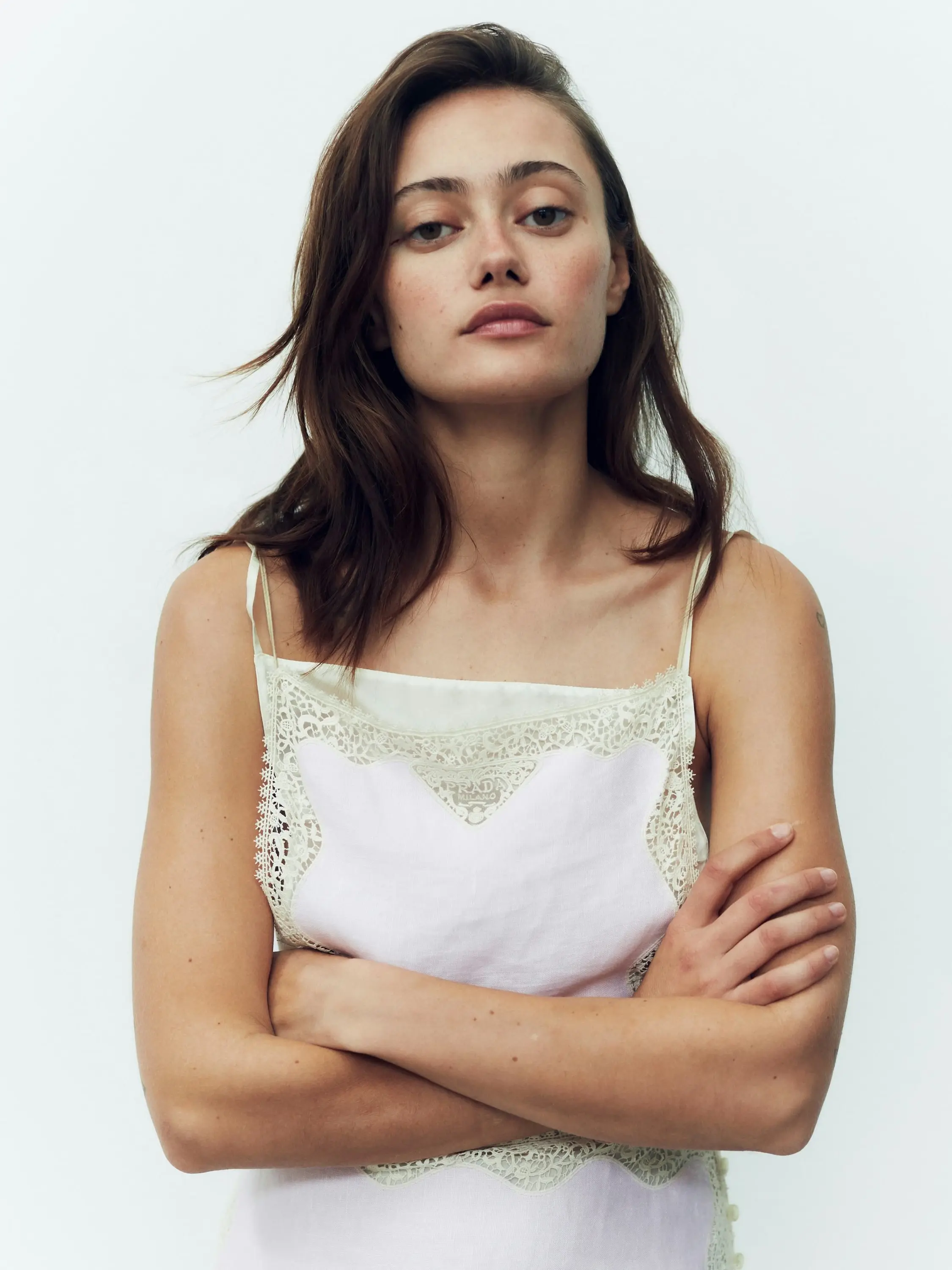 SmokyDhole0371의 Ella Purnell