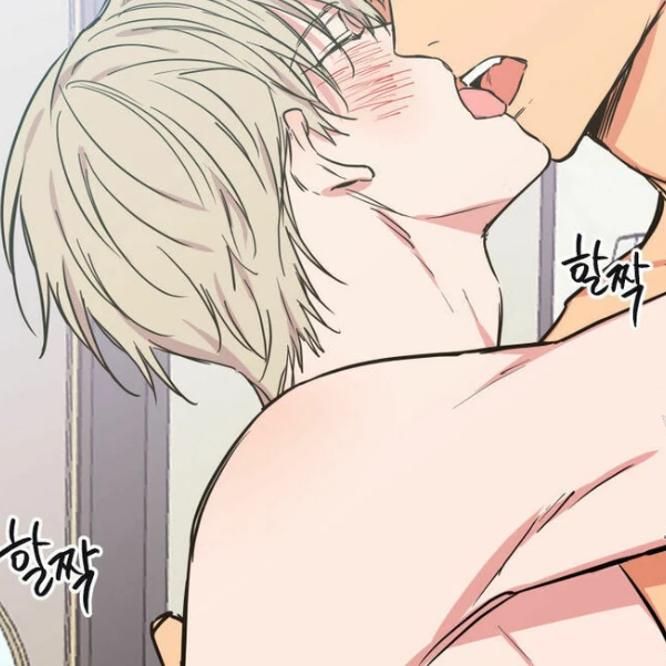 자기야.사랑해♡