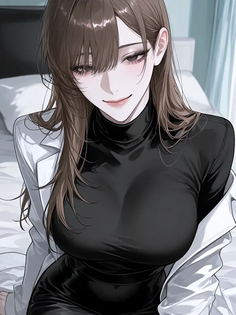 WetPaper9862의 クズはゴミ箱行き