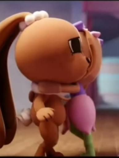 🍫베시..?🐰 대표 이미지